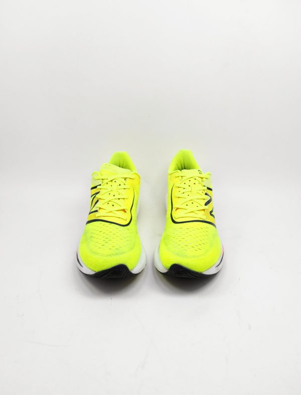 New Balance Fuelcell Rebel V3 - Image 3