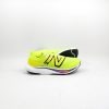 New Balance Fuelcell Rebel V3 - Image 2