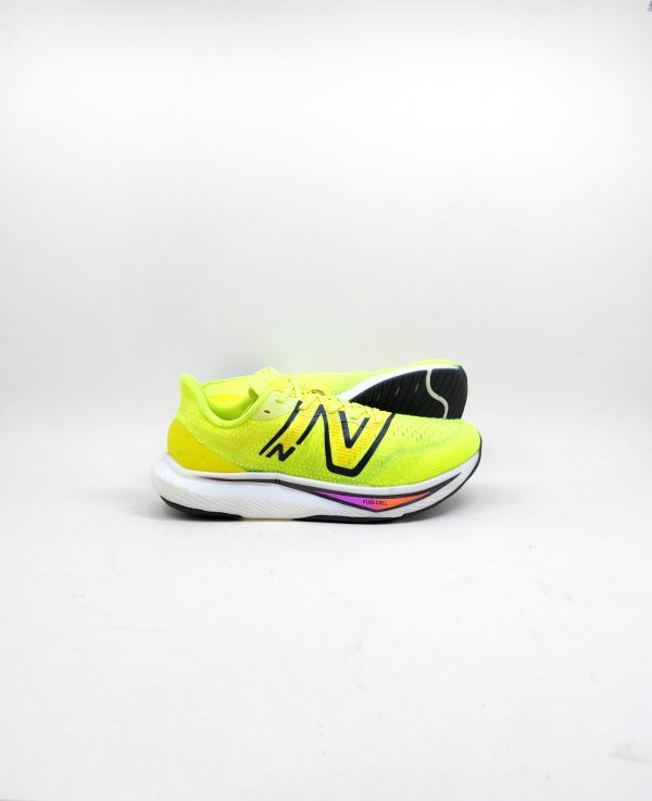 New Balance Fuelcell Rebel V3 - Image 2