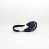 New Balance Fuelcell Rebel V3 - Image 4
