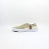 Nike Men's SB Shane Sneakers