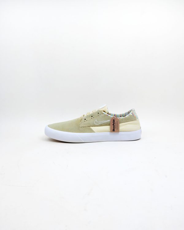 Nike Men's SB Shane Sneakers