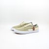 Nike Men's SB Shane Sneakers - Image 5