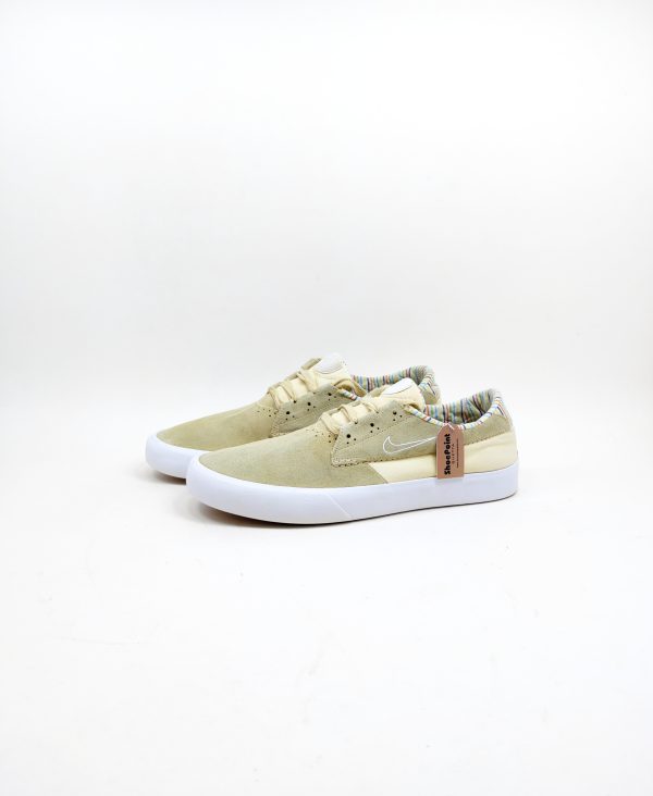 Nike Men's SB Shane Sneakers - Image 5