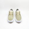 Nike Men's SB Shane Sneakers - Image 3