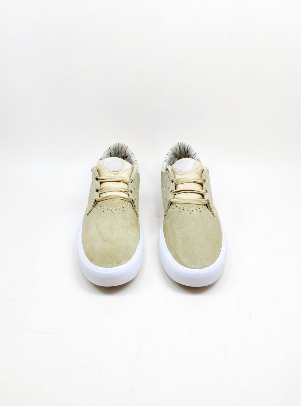 Nike Men's SB Shane Sneakers - Image 3