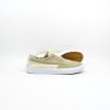 Nike Men's SB Shane Sneakers - Image 2