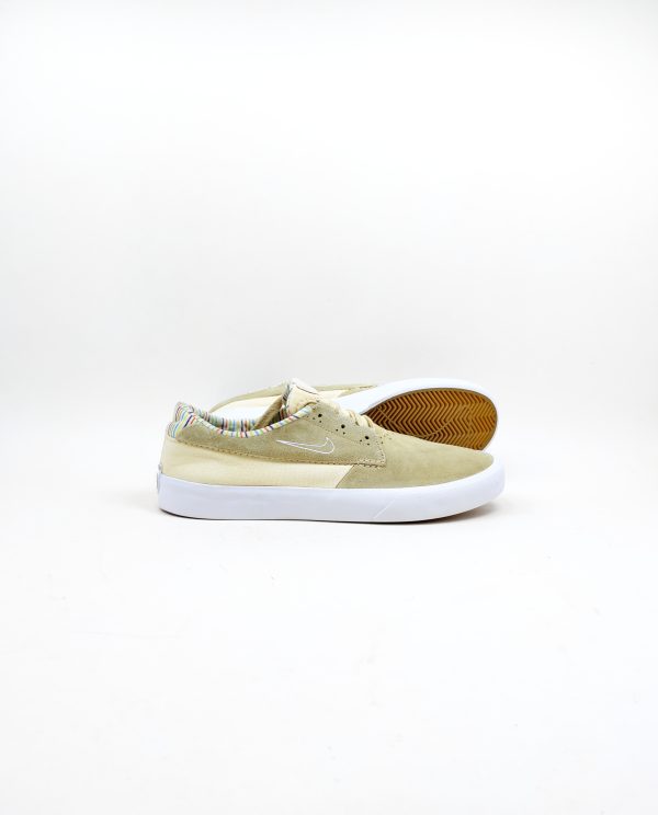 Nike Men's SB Shane Sneakers - Image 2