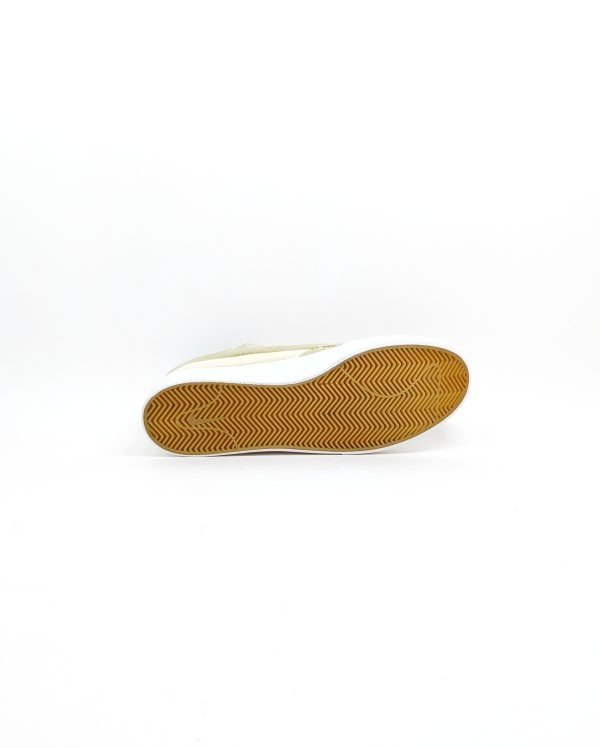 Nike Men's SB Shane Sneakers - Image 4