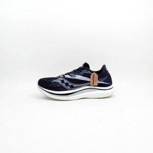 Saucony Men's Endorphin Pro 2