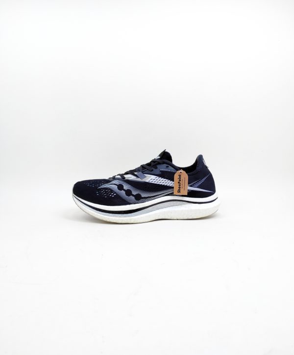 Saucony Men's Endorphin Pro 2