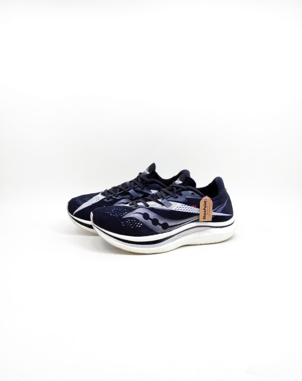 Saucony Men's Endorphin Pro 2 - Image 5
