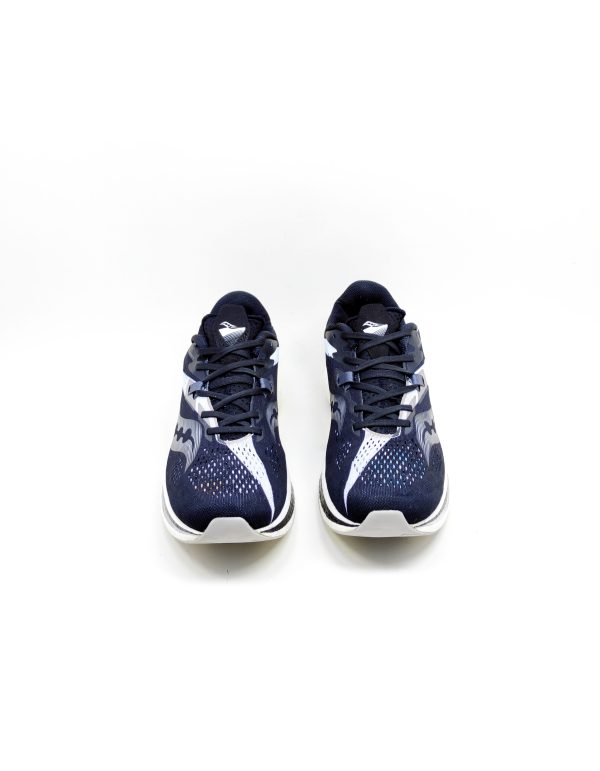 Saucony Men's Endorphin Pro 2 - Image 3
