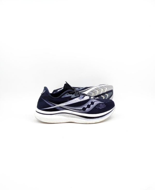 Saucony Men's Endorphin Pro 2 - Image 2