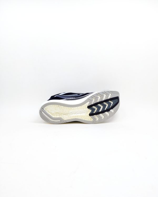 Saucony Men's Endorphin Pro 2 - Image 4