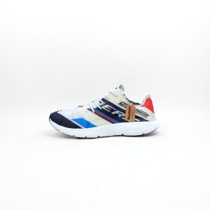 Skechers Go Run Horizon Vanish
