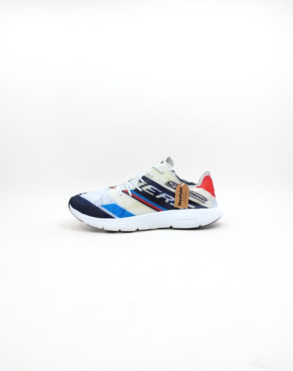 Skechers Go Run Horizon Vanish