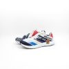 Skechers Go Run Horizon Vanish - Image 5