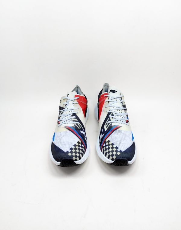 Skechers Go Run Horizon Vanish - Image 3