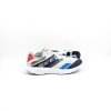 Skechers Go Run Horizon Vanish - Image 2