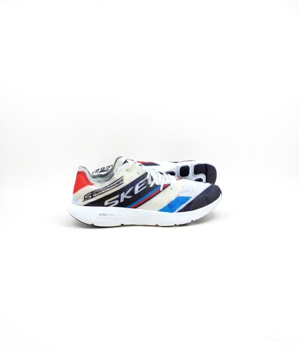 Skechers Go Run Horizon Vanish - Image 2