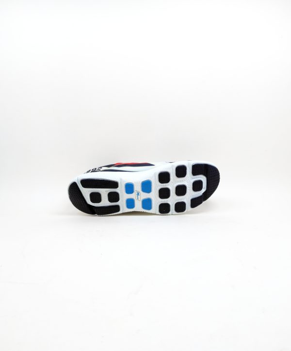 Skechers Go Run Horizon Vanish - Image 4