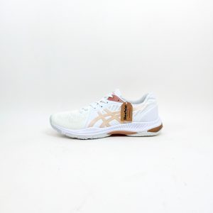 Asics NetBurner Ballistic FF 2