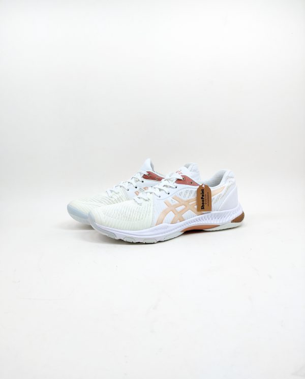 Asics NetBurner Ballistic FF 2 - Image 5
