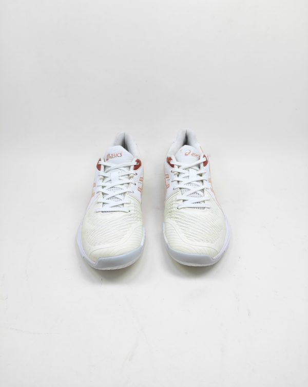Asics NetBurner Ballistic FF 2 - Image 3