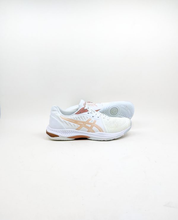 Asics NetBurner Ballistic FF 2 - Image 2