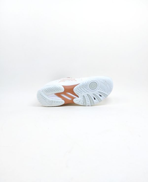 Asics NetBurner Ballistic FF 2 - Image 4