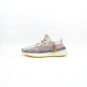 Adidas Yeezy Boost 350v2 Ash Pearl