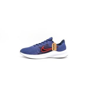 Nike Men's Downshifter 11 Run