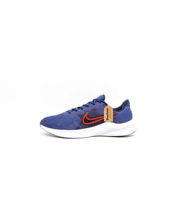 Nike Men's Downshifter 11 Run