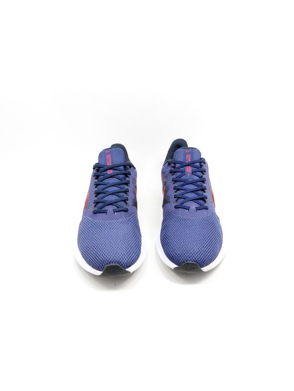 Nike Men's Downshifter 11 Run - Image 3