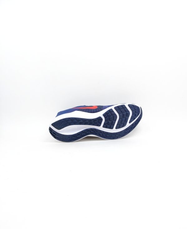 Nike Men's Downshifter 11 Run - Image 4