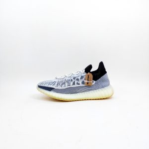 Adidas Yeezy Boots 350v2