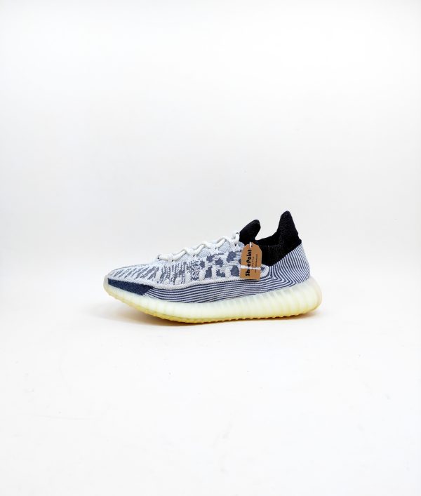 Adidas Yeezy Boots 350v2