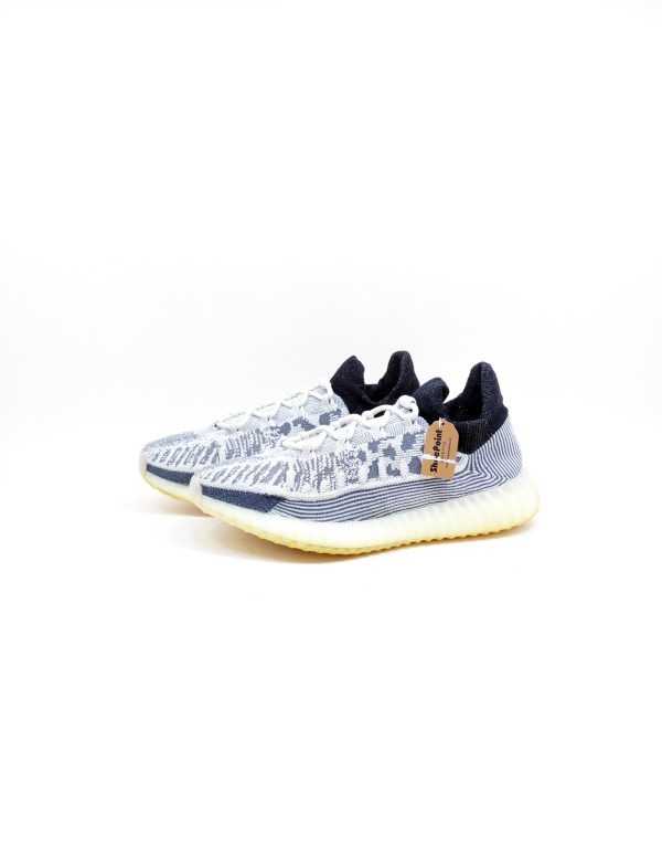 Adidas Yeezy Boots 350v2 - Image 5