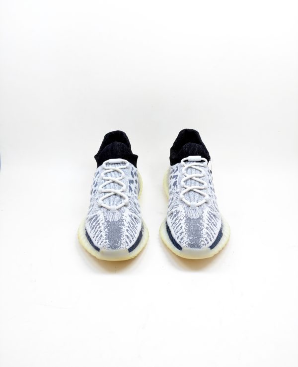 Adidas Yeezy Boots 350v2 - Image 3