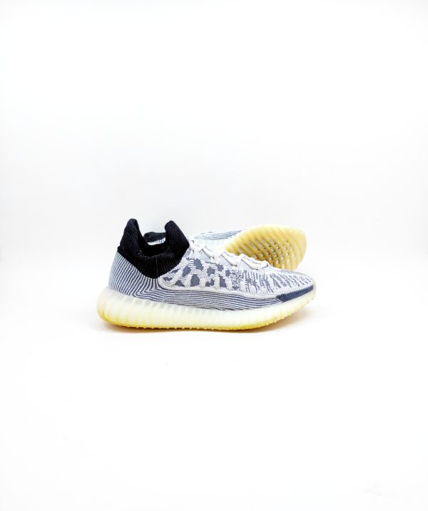 Adidas Yeezy Boots 350v2 - Image 2
