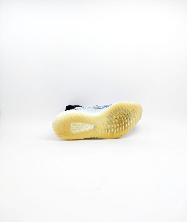 Adidas Yeezy Boots 350v2 - Image 4