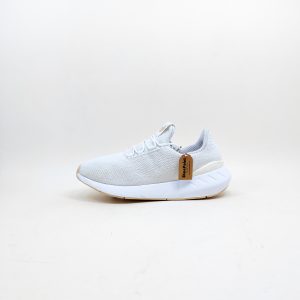 Adidas Men's Swift Run 22