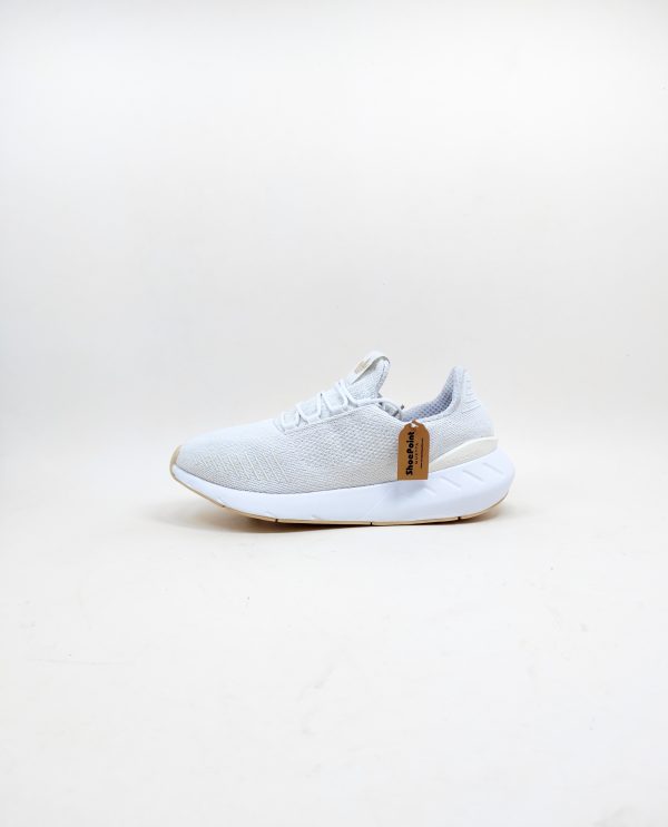 Adidas Men's Swift Run 22