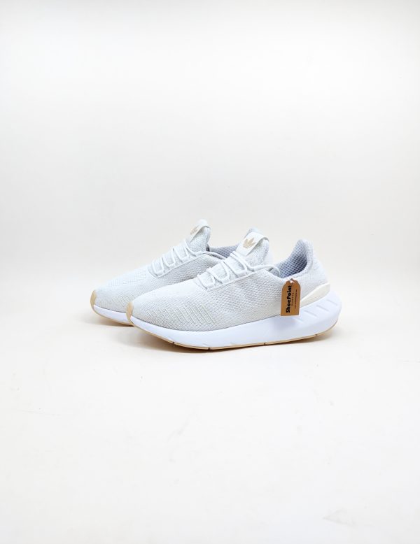Adidas Men's Swift Run 22 - Image 5