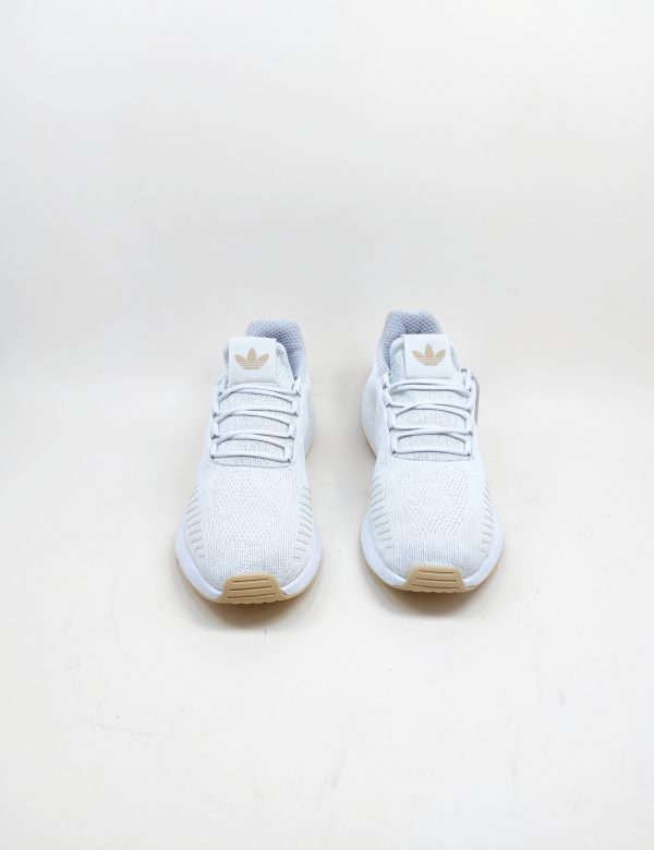 Adidas Men's Swift Run 22 - Image 3