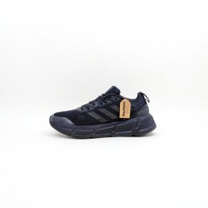 Adidas Questar Core Balck