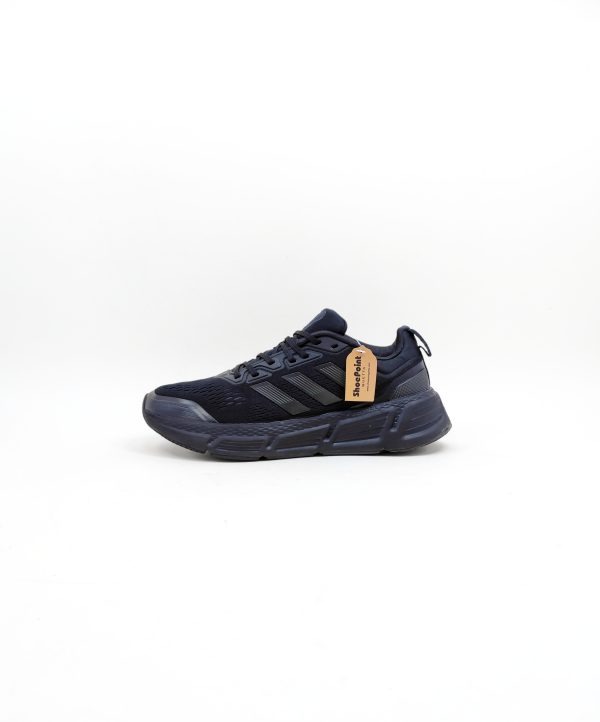 Adidas Questar Core Balck