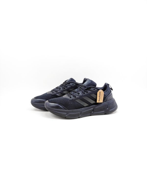 Adidas Questar Core Balck - Image 5