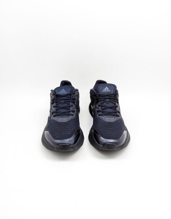 Adidas Questar Core Balck - Image 3